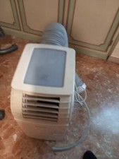 Condizionatore orieme multicoo usato  Torino