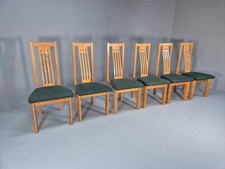 Vintage john barnard for sale  STOWMARKET
