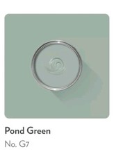 Farrow ball paint for sale  CHATTERIS