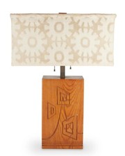 Mid century heavy for sale  San Marino