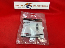 Nos oem nip for sale  Glenside