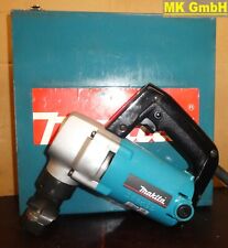 Makita 3200 elektronik gebraucht kaufen  Nordhorn