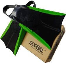 Dorsal bodyboard floating for sale  Brooklyn