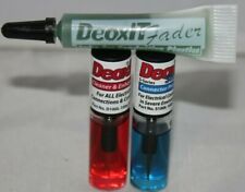 Deoxit d100l s100l for sale  Sturgis