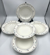 Mikasa intaglio annette for sale  Groveland