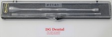 Instrument zahntechnik dentall gebraucht kaufen  Lohfelden