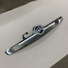 Buick lacrosse trunk for sale  Granite Falls