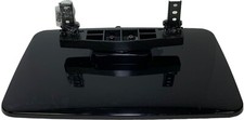 Toshiba base stand for sale  Columbus