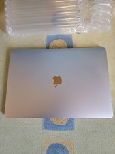 Macbook pro a1990 d'occasion  Reims