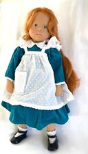 Vintage doll sylvia for sale  Boulder