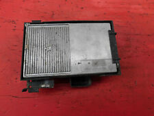 Centralina body computer usato  Napoli