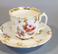 Old paris porcelain for sale  Asheville