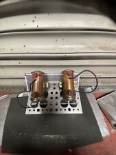Escort mk1 mk2 for sale  NEWPORT