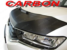 Carbon bra honda gebraucht kaufen  Wiesbaden