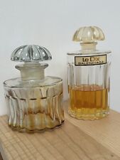 Flacons verre 200ml d'occasion  Nancy-