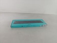 New logitech k120 for sale  Indianapolis