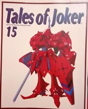 Tales joker the usato  Torino