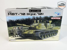 mbt gebraucht kaufen mbt gebraucht kaufen Aulendorf