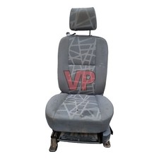 2012 ford transit for sale  MANCHESTER