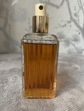 Parfum mystère rochas d'occasion  Maxéville