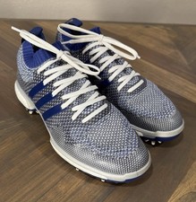 Adidas tour 360 for sale  Spokane