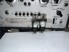 Matched pair zenith for sale  Sykesville