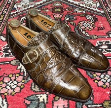Mens david eden for sale  Richmond