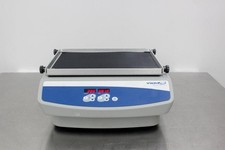 small incubator for sale small incubator for sale Temecula