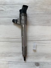 Injecteur renault bosch d'occasion Injecteur renault bosch d'occasion  Sotteville-lès-Rouen