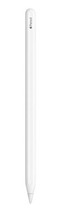 Apple pencil stylet d'occasion  Foix