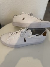 Polo ralph lauren gebraucht kaufen  Münster