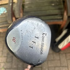 Tour mission extreme for sale  WOLVERHAMPTON