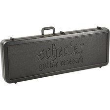 Schecter guitar research for sale  Kansas City