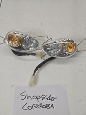 Shoprider cordoba mobility for sale  MARCH