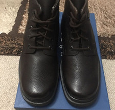Rohde meindl winterstiefel gebraucht kaufen  Bad Nauheim