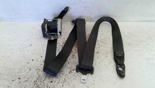 Ceinture arriere droit d'occasion  France