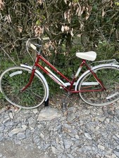 Women royal enfield for sale  BALA