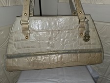 Brahmin lucinda tri for sale  Arlington