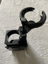 Front center console for sale  ADDLESTONE
