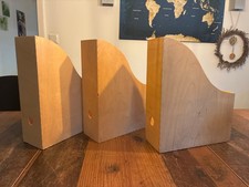 Holz magazinhalter ikea gebraucht kaufen Holz magazinhalter ikea gebraucht kaufen  Swisttal