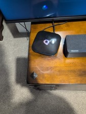 Android box mbox for sale  REDCAR