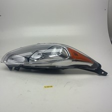 14 15 16 17 18 19 Ford Fiesta destro lâmpada de farol lateral direita do passageiro comprar usado  Enviando para Brazil