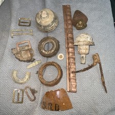 Collection ww1 somme for sale  PRESTON