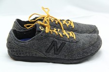 New balance sky for sale  Indianapolis