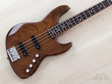 1990 fender jazz for sale  Seattle