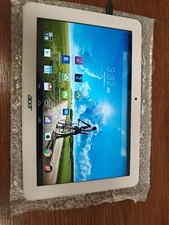Acer iconia tab d'occasion  Magenta