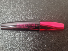 Manhattan wonder bond gebraucht kaufen  Bremen