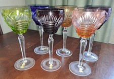Alte römer gläser gebraucht kaufen  Bamberg