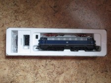 Roco 63791 lok gebraucht kaufen  Baumholder