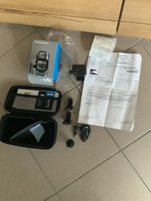 Gopro hero11 black gebraucht kaufen  Nürnberg